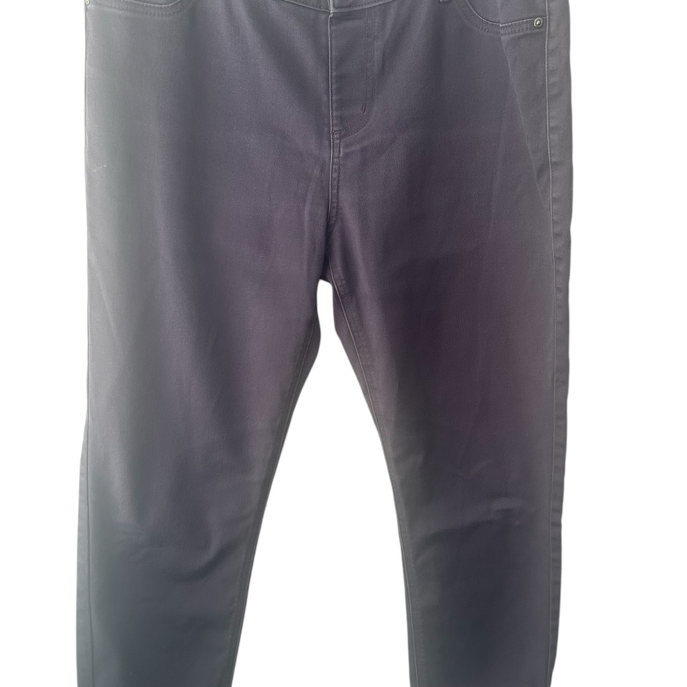 Nygard Pants